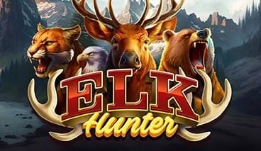 Elk Hunter