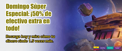 Descarga la App Oficial