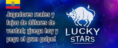 Bono por Referir Amigos promotion banner