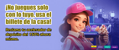 Apuestas en vivo ahora