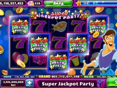 Juego Aviator en la aplicación de Pin Up